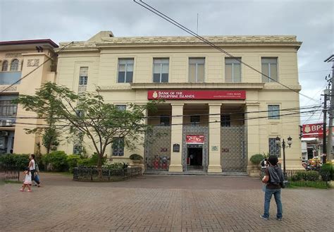 bpi lightsite|BPI Cebu Lightsite Fortuna Branch .